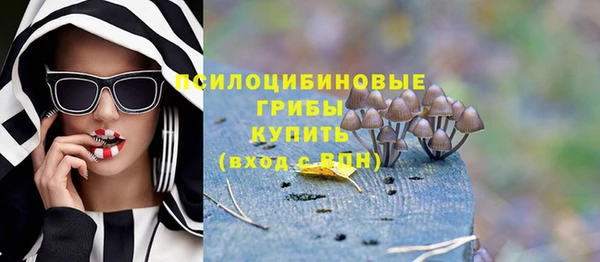 экстази Михайловка