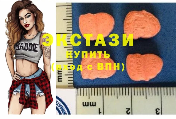 тгк Богданович