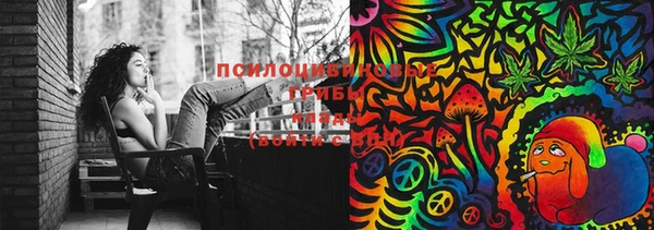 марки lsd Надым