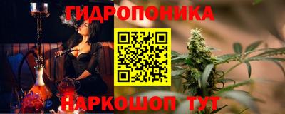 Альфа ПВП Беслан