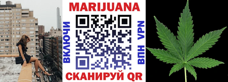 Бошки Шишки планчик  Новокубанск 